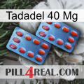 Tadadel 40Mg 05